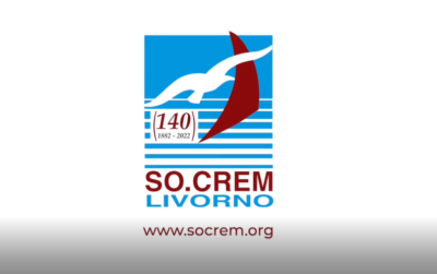 140 anni di socrem